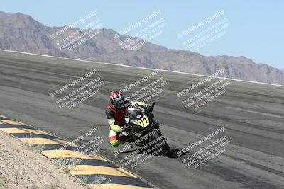 media/May-24-2025-TrackXperience (Sat) [[1cecf32909]]/Level 1/Session 2 (Bowl)/